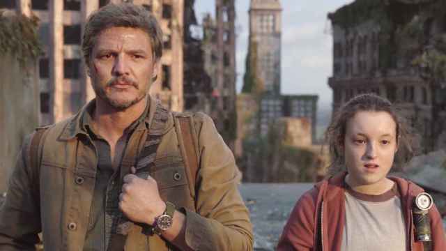 'The Last of Us' tendrá segunda temporada, HBO renueva la serie en su segunda semana en emisión