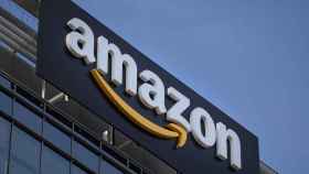 Un talaverano consigue que su libro esté entre los más vendidos de Amazon