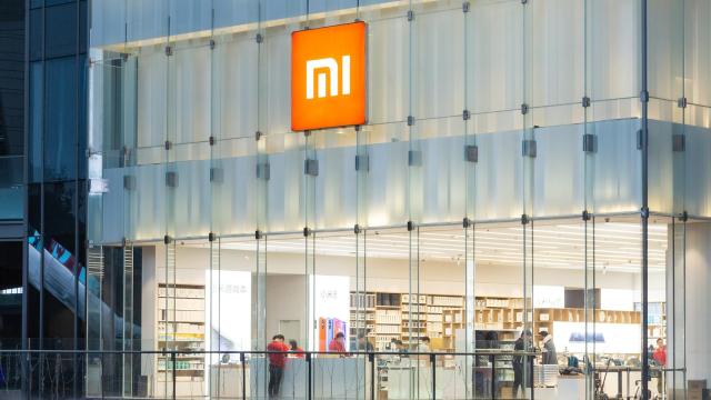 La figura clave de la expansión de Xiaomi en India deja la compañía