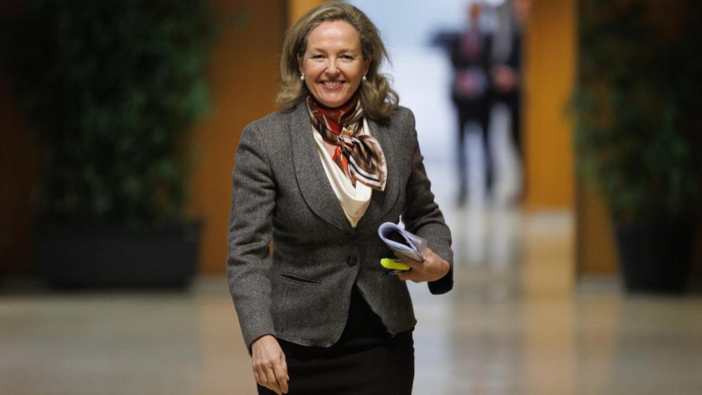 El INE estrena IPC con cambios: incorpora el mercado libre de la luz y resta peso a alimentos y vivienda