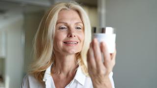 Esta es crema antiarrugas más cara del mundo