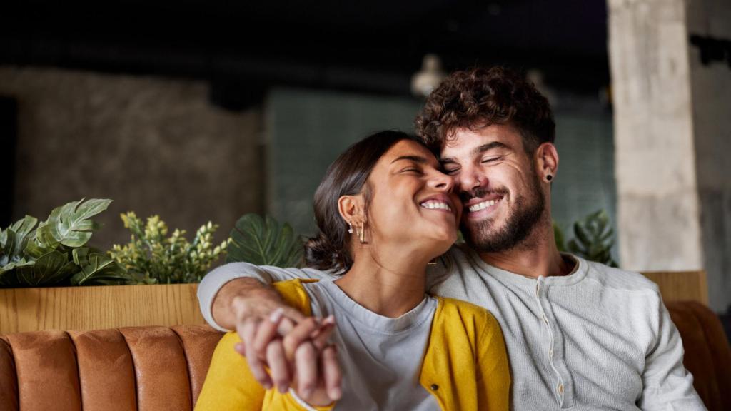 Y si abrimos la relación? Esto es lo que deberías saber si te lo planteas con tu pareja Y si abrimos la relación? Esto es lo que deberías saber si te lo planteas con tu pareja