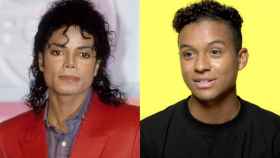 Jaafar Jackson, sobrino de Michael Jackson, será el encargado de interpretarle su biopic