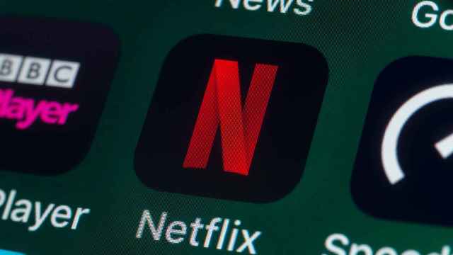 Netflix actualiza su FAQ en España y no deja claras muchas cosas