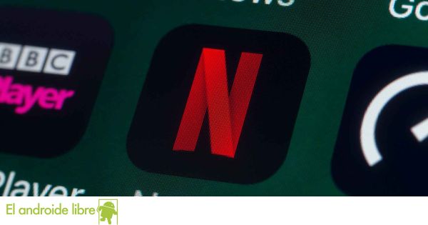Netflix alborota cuentas compartidas al desvelar cómo funcionarán en España
