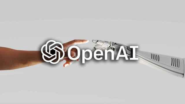 OpenAI lanza una herramienta capaz de detectar textos generados por inteligencia artificial