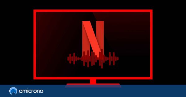Las novedades de Netflix en el paquete premium antes de que penalice compartir cuentas