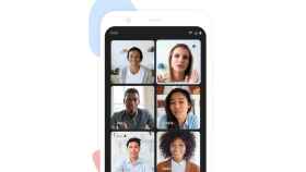 Usar el móvil como webcam, lo nuevo de Android te va a salvar más de una reunión
