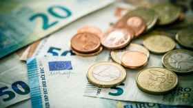 El cheque anticrisis de 200 euros estará disponible en cuestión de días para sus beneficiarios