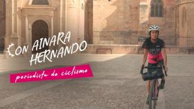 DiarioCid_Ainara-Hernando_Sigüenza_Guadalajara