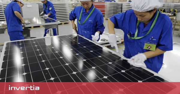 Fabricantes y proveedores de paneles solares flexibles China - Comprar al  por mayor - SOYAN