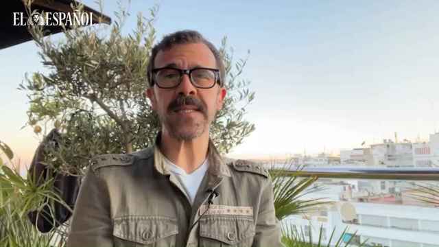 Videoanálisis de Alberto D. Prieto: Los éxitos y fracasos de Sánchez en Marruecos