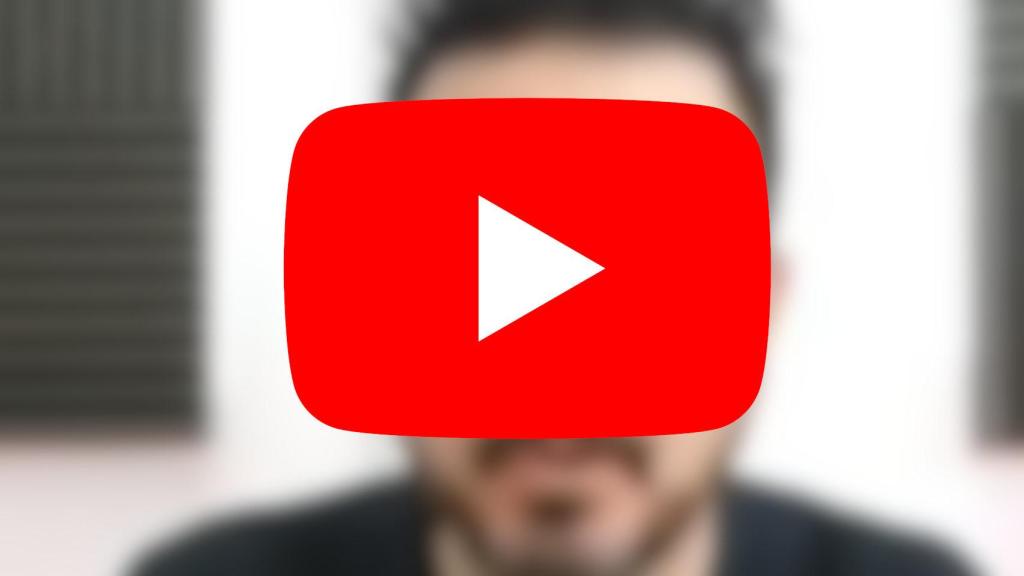 La solución a los vídeos borrosos en YouTube ya está en Chrome y usa Inteligencia Artificial