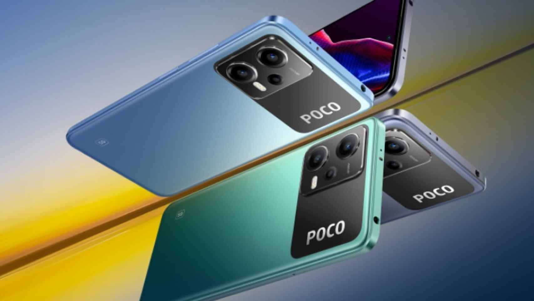 Смартфон глобальная версия poco x6. Poko x5 5g. Poco x5. Диагональ смартфона. Poco x6 5g.