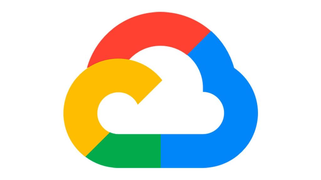 Google Cloud