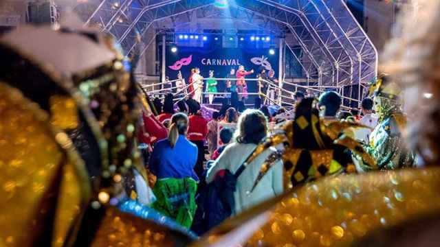 El Carnaval de Guadalajara llegará por vez primera a los barrios de la ciudad