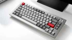 oneplus teclado 1.jpg