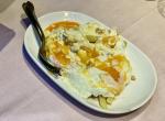 Así es como le gustan los huevos al alcalde de Madrid thumbnail