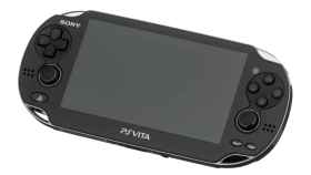 La PS Vita fue una consola infravalorada