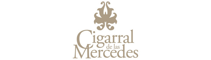 Cigarral de las Mercedes
