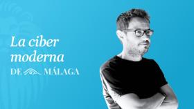 Tres mitos perniciosos sobre malware y ciberseguridad