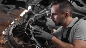 La fiabilidad es un factor clave a la hora de comprar un coche.