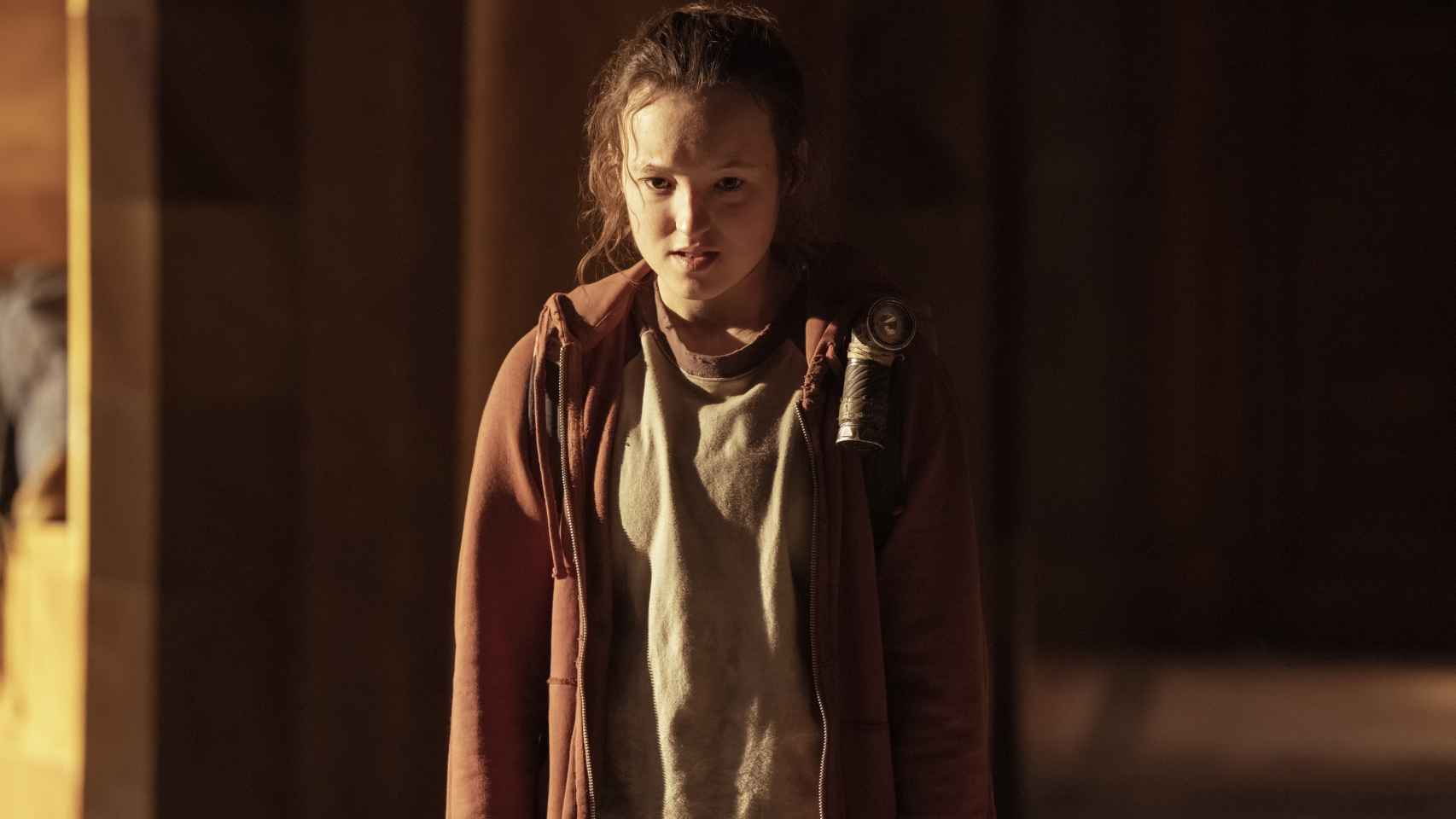 'The Last of Us': HBO Max adelanta el estreno del capítulo 5 de la serie