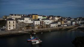 Este pueblo de España tiene la mayor reserva de oro de Europa