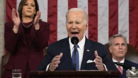 Biden
