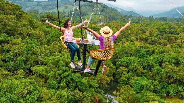 ¿Cómo sorprender a tu pareja este 14 de febrero? Ideas para pasar un día diferente