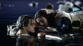 Se acabó el debate de 'Titanic', James Cameron responde a la cuestión: ¿cabía Jack en la tabla?