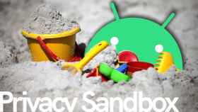 Privacy Sandbox llega a Android para otro tipo de entender la publicidad