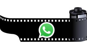 Con lo nuevo de WhatsApp para Android en España, te puedes hartar a enviar fotos
