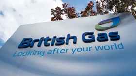 Centrica, la energética de British Gas, triplica beneficios hasta alcanzar el récord de 3.700 millones de euros