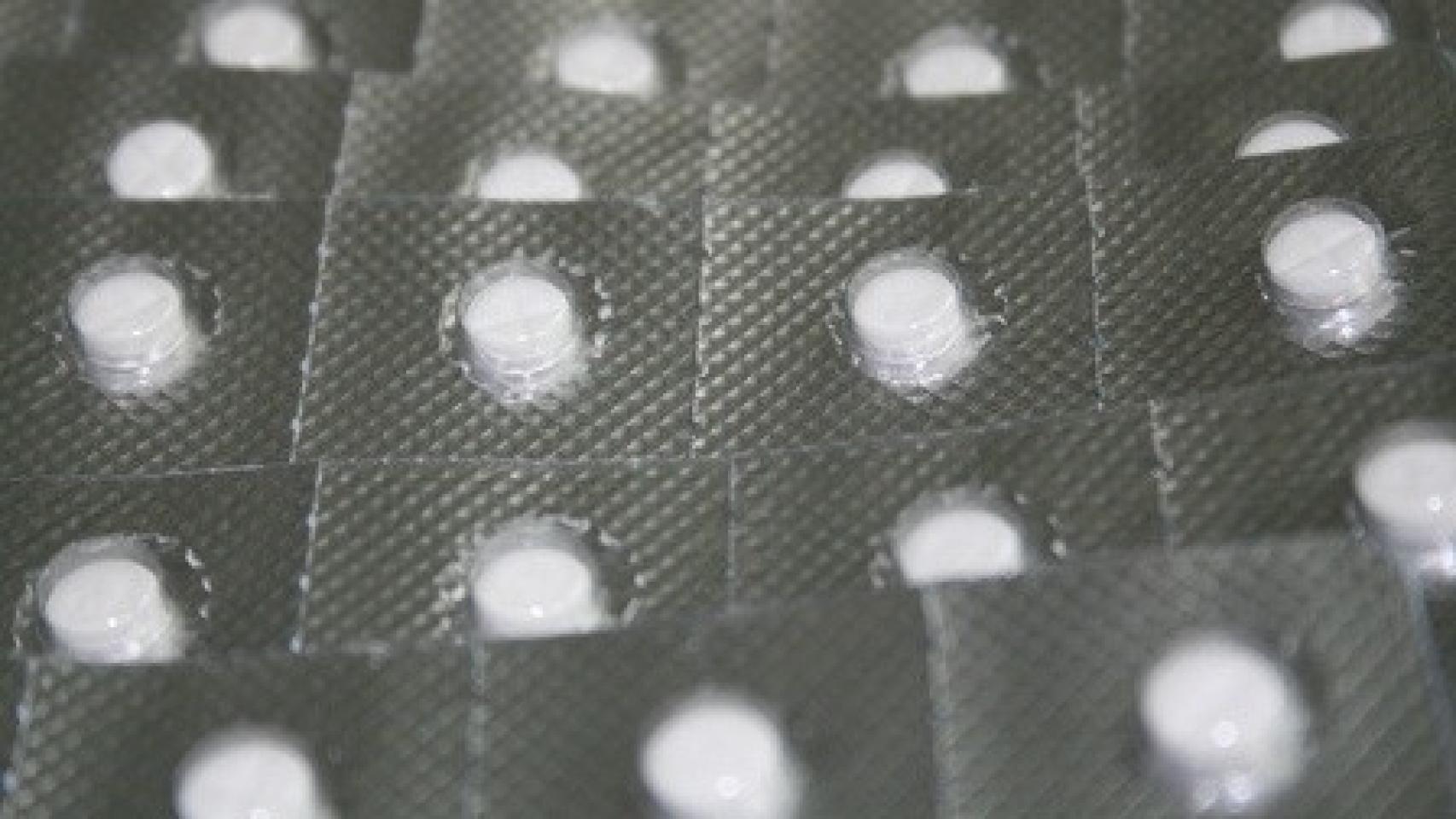 Tadala Black 10mg