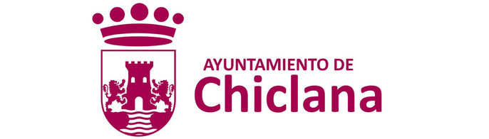 Ayuntamiento de Chiclana