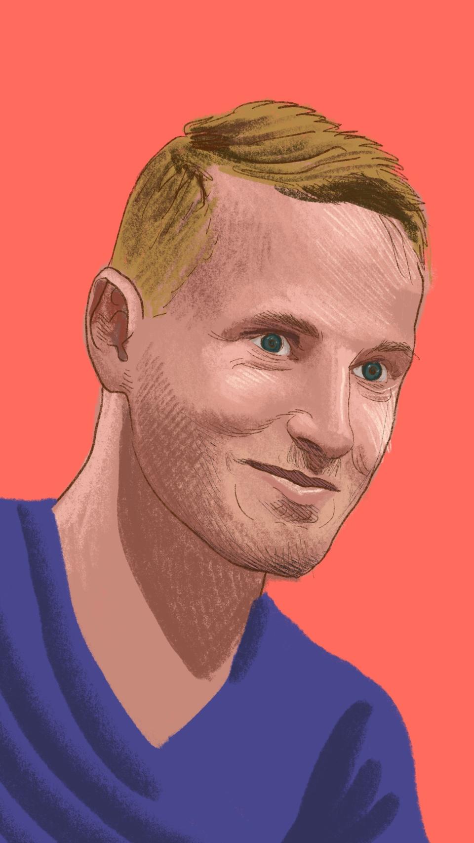 Jakub Jankto.