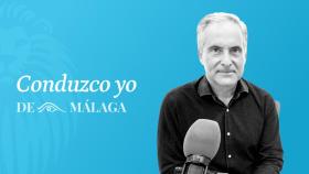 Izquierditis: la enfermedad crónica de los conductores