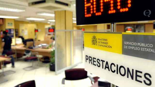 El Ingreso Mínimo Vital llega a 63.810 personas en Castilla-La Mancha