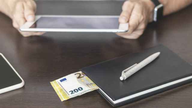 Cheque 200 euros: ¿cuándo se abona la ayuda de Hacienda?