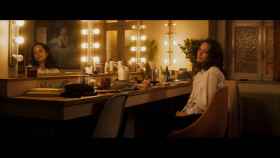 Clip en exclusiva de 'Asuntos familiares', la nueva película de Marion Cotillard