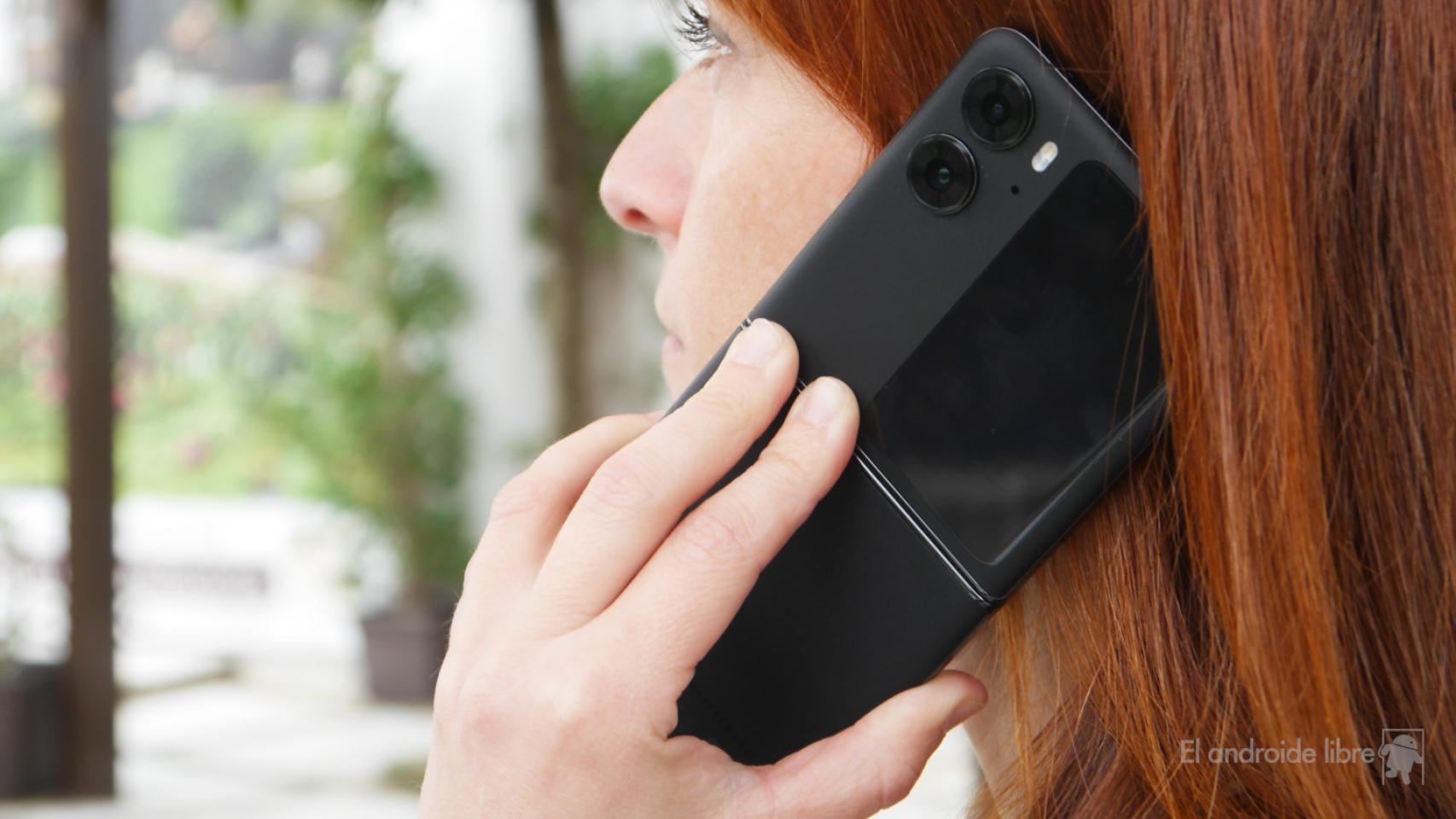 OPPO Find N2 Flip