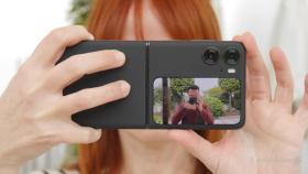 OPPO Find N2 Flip