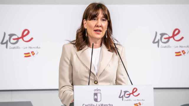 Los autónomos de Castilla-La Mancha optarán a ayudas de 3 millones de euros