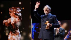 ¿Cuál será la siguiente película de Steven Spielberg? El director desvela su futuro