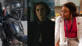 Guía de todos los estrenos de Disney+ en marzo y lo que tienes que ver