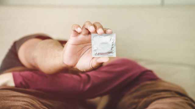 El preservativo es el principal método anticonceptivo frente a las ITS.