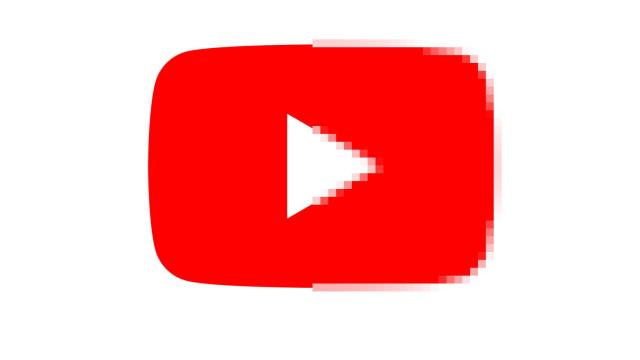 YouTube con mejor calidad, con el nuevo 1080p Premium que ya tienen algunos usuarios