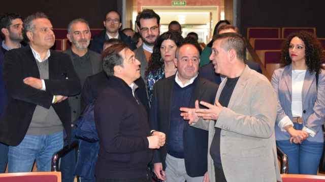 Visita ministro Albacete (4)