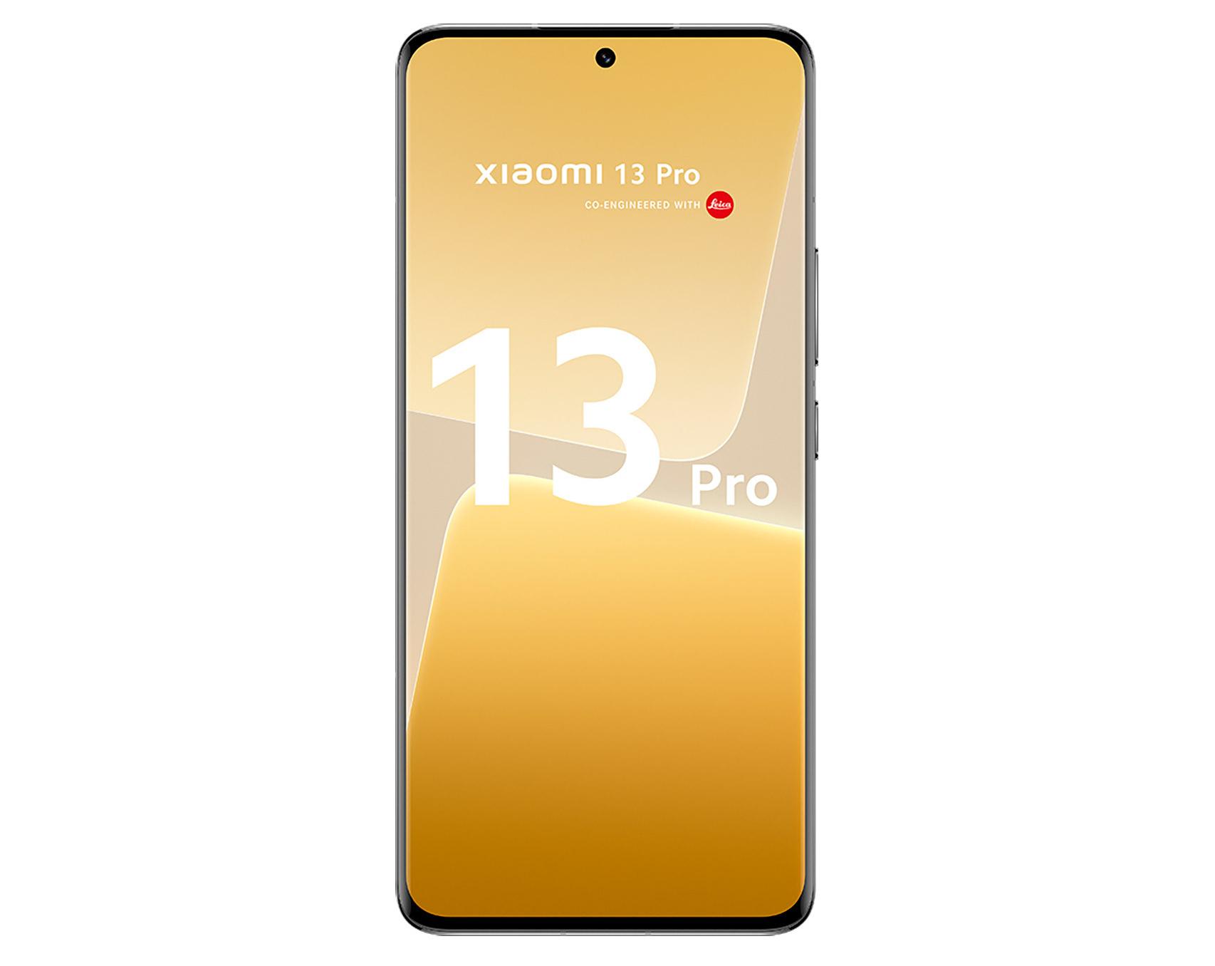 Los Xiaomi 13, 13 Lite y 13 Pro llegan a España: gran fotografía acompañada  por el mejor chip